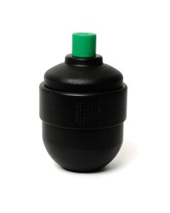 Druck-Schlagdämpfer 0.35 Liter