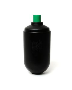 Druck-Schlagdämpfer 0.7 Liter