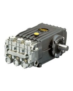 Pumpe Interpump VHT 4715 R, 160 bar / 15 l/min.