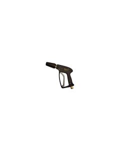 Sicherheit-Abschaltpistole ´Starlet`