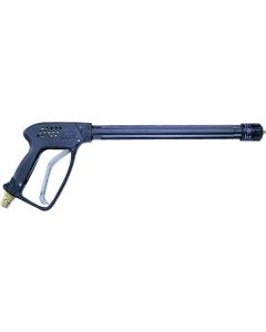 Sicherheits-Abschaltpistole M2000