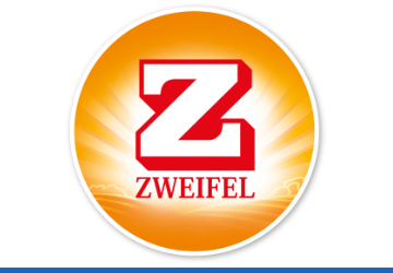 Logo_Zweifel